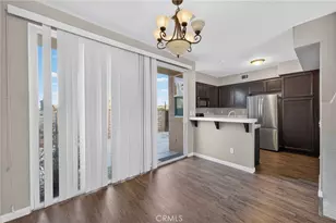 39141 Anchor Bay, Murrieta, CA 92563 - Photo 13