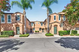 39141 Anchor Bay, Murrieta, CA 92563 - Photo 3