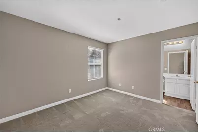 39141 Anchor Bay #E, Murrieta, CA 92563 - Photo 23