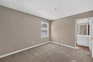 39141 Anchor Bay, Murrieta, CA 92563 - Photo 23