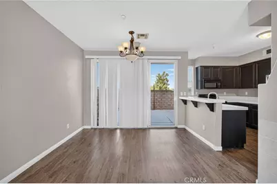39141 Anchor Bay #E, Murrieta, CA 92563 - Photo 11