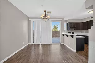 39141 Anchor Bay, Murrieta, CA 92563 - Photo 11