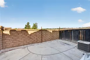 39141 Anchor Bay, Murrieta, CA 92563 - Photo 33