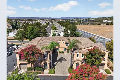 39141 Anchor Bay #E, Murrieta, CA 92563 - Photo 41