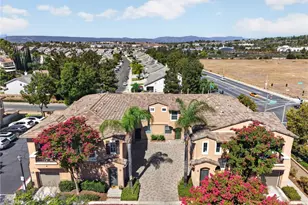 39141 Anchor Bay, Murrieta, CA 92563 - Photo 41