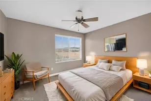 39141 Anchor Bay, Murrieta, CA 92563 - Photo 27