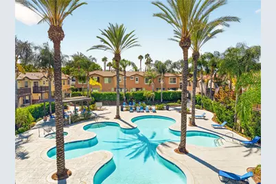 39141 Anchor Bay #E, Murrieta, CA 92563 - Photo 47