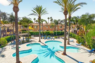 39141 Anchor Bay, Murrieta, CA 92563 - Photo 47