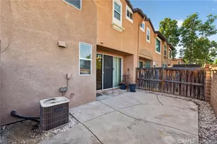 39141 Anchor Bay, Murrieta, CA 92563 - Photo 35