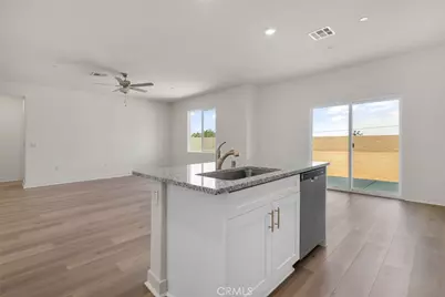 14896 Desert Lily Court, Apple Valley, CA 92307 - Photo 3