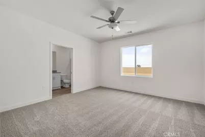 14896 Desert Lily Court, Apple Valley, CA 92307 - Photo 7