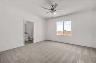 14896 Desert Lily Ct, Apple Valley, CA 92307 - Photo 7