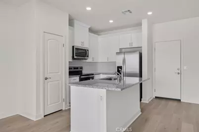 14896 Desert Lily Court, Apple Valley, CA 92307 - Photo 5