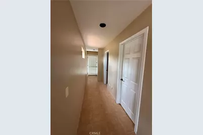 10287 Canyon, Escondido, CA 92026 - Photo 19