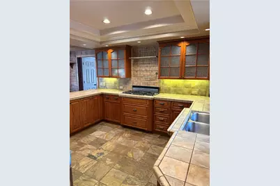10287 Canyon, Escondido, CA 92026 - Photo 9