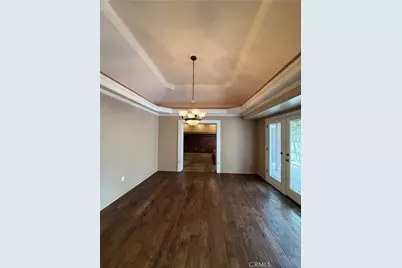 10287 Canyon, Escondido, CA 92026 - Photo 13