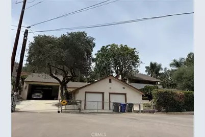 10287 Canyon, Escondido, CA 92026 - Photo 1