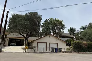 10287 Canyon, Escondido, CA 92026 - Photo 1