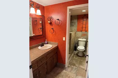 10287 Canyon, Escondido, CA 92026 - Photo 13