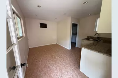 10287 Canyon, Escondido, CA 92026 - Photo 41