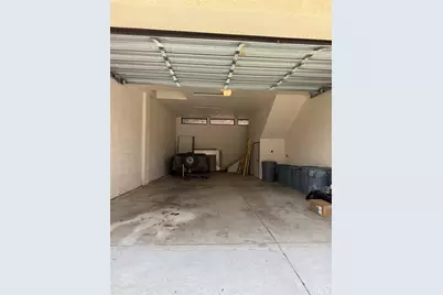 10287 Canyon, Escondido, CA 92026 - Photo 49