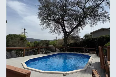 10287 Canyon, Escondido, CA 92026 - Photo 17
