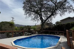 10287 Canyon, Escondido, CA 92026 - Photo 17