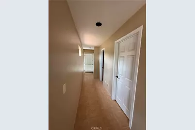 10287 Canyon, Escondido, CA 92026 - Photo 9