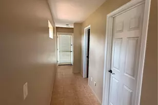 10287 Canyon, Escondido, CA 92026 - Photo 9