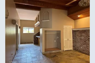 10287 Canyon, Escondido, CA 92026 - Photo 15