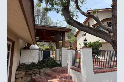 10287 Canyon, Escondido, CA 92026 - Photo 3