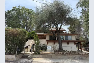 10287 Canyon, Escondido, CA 92026 - Photo 1