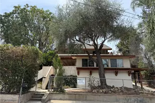 10287 Canyon, Escondido, CA 92026 - Photo 1