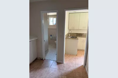 10287 Canyon, Escondido, CA 92026 - Photo 47
