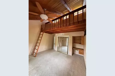 10287 Canyon, Escondido, CA 92026 - Photo 23