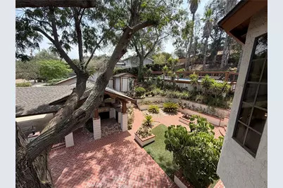 10287 Canyon, Escondido, CA 92026 - Photo 31