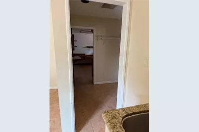 10287 Canyon, Escondido, CA 92026 - Photo 43