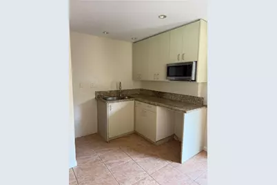10287 Canyon, Escondido, CA 92026 - Photo 21