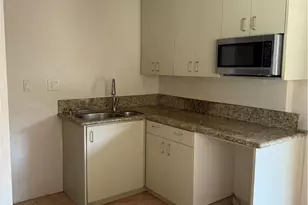 10287 Canyon, Escondido, CA 92026 - Photo 21