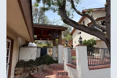 10287 Canyon, Escondido, CA 92026 - Photo 3