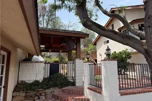 10287 Canyon, Escondido, CA 92026 - Photo 3