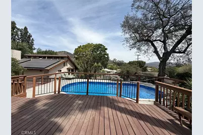 10287 Canyon, Escondido, CA 92026 - Photo 37