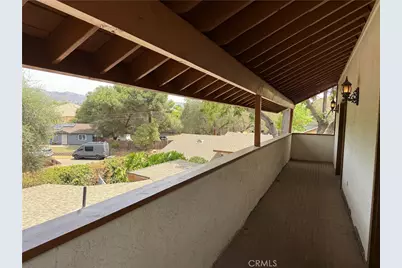 10287 Canyon, Escondido, CA 92026 - Photo 25