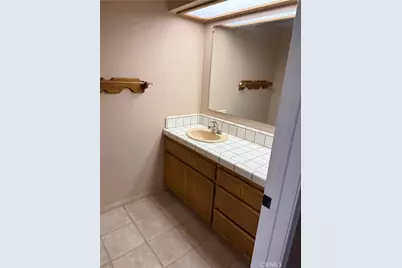 10287 Canyon, Escondido, CA 92026 - Photo 15
