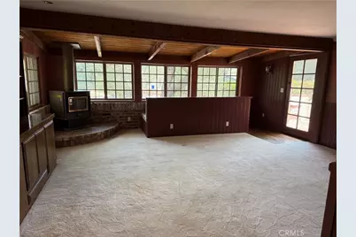 10287 Canyon, Escondido, CA 92026 - Photo 7