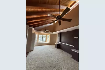 10287 Canyon, Escondido, CA 92026 - Photo 11