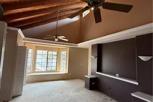 10287 Canyon, Escondido, CA 92026 - Photo 11