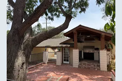 10287 Canyon, Escondido, CA 92026 - Photo 5