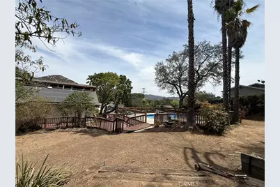 10287 Canyon, Escondido, CA 92026 - Photo 39