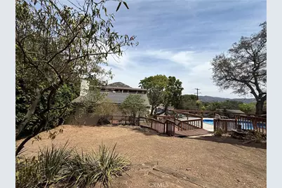 10287 Canyon, Escondido, CA 92026 - Photo 19